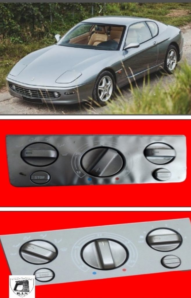 usb_page-0009 Rigenerazione cornici plastiche interne auto a Brescia